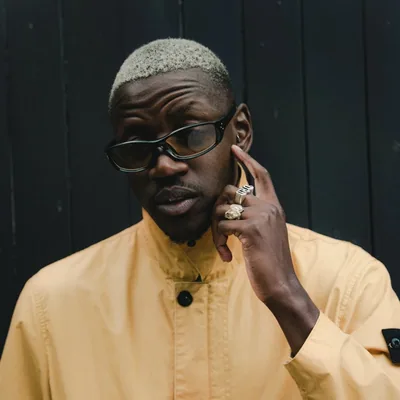 @kilimanjaromusic profile image