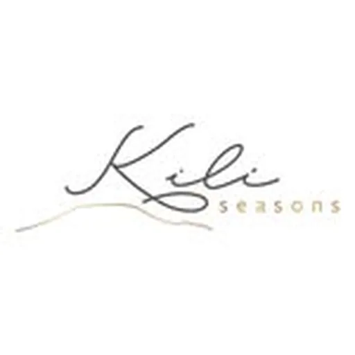 @kiliseasons profile image