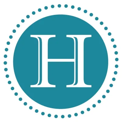 @kilkennyhibernianhotel profile image