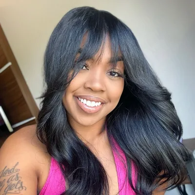 @kill_the_hair profile image