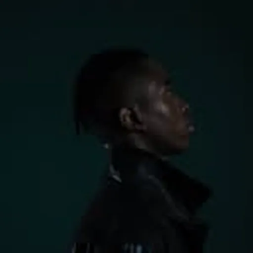@killa.bens profile image
