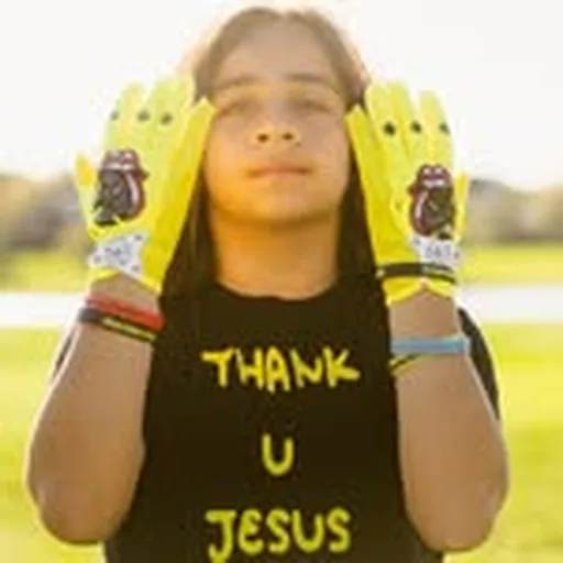 @killacam.rwe profile image