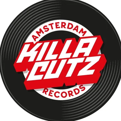 @killacutzrecords profile image