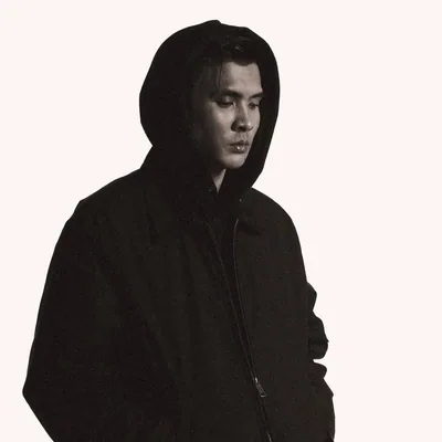 @killadriz profile image