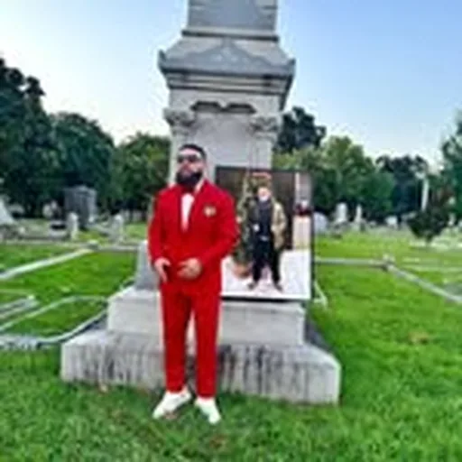@killajcge profile image