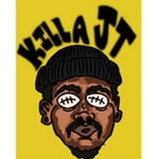 @killajt profile image