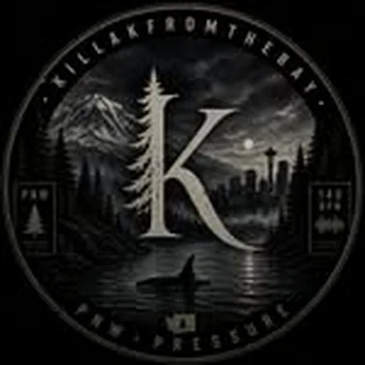 @killakfromthebay profile image