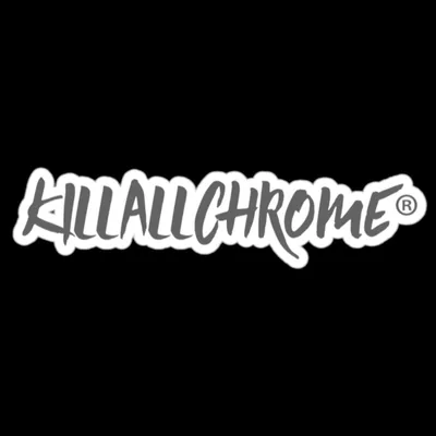 @killallchrome_ profile image