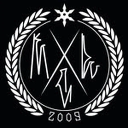 @killarockersbrasil profile image