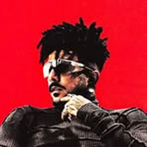 @killatk profile image
