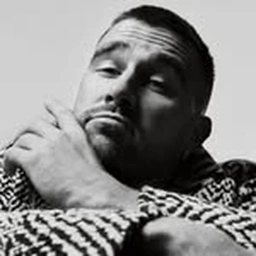 @killatrav profile image