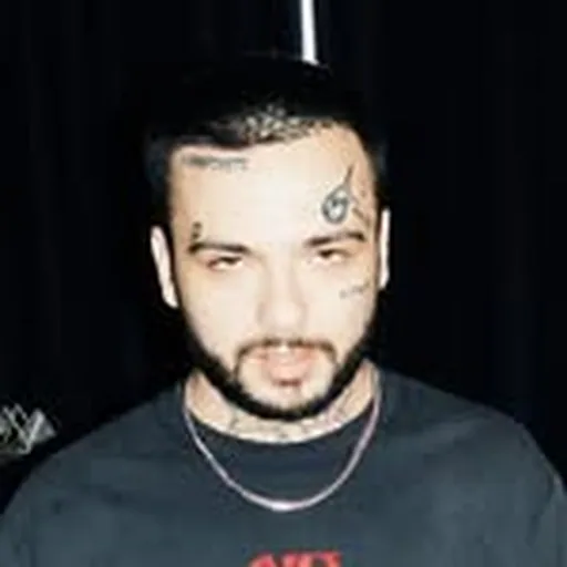 @killbighead profile image