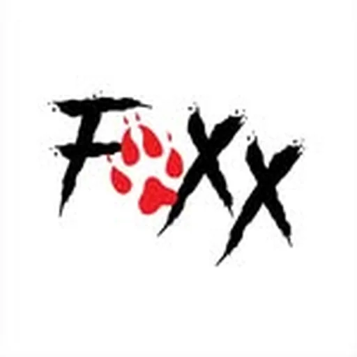 @killbyfoxx profile image