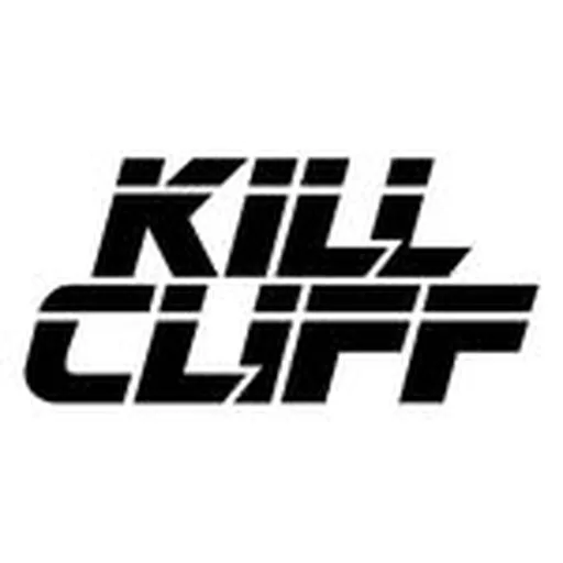 @killcliff profile image