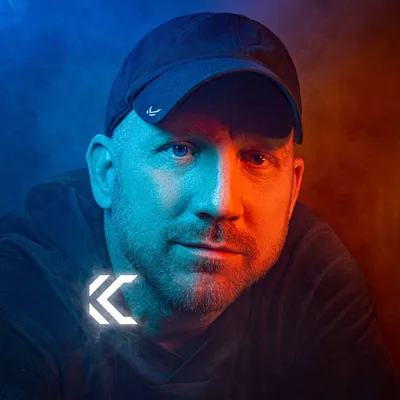 @killcutterphoto profile image