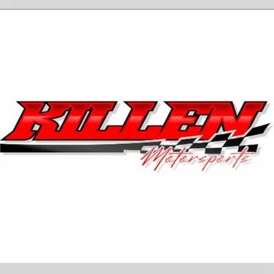 @killenmotorsports profile image