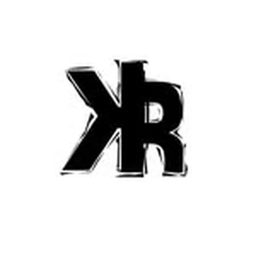 @killer_rig profile image