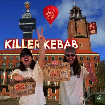 @killerkebab.dk profile image