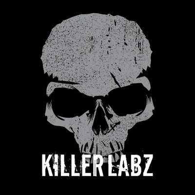 @killerlabz profile image
