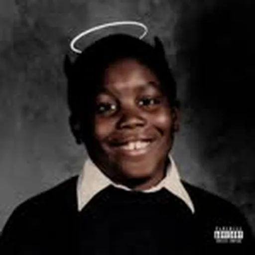 @killermike profile image