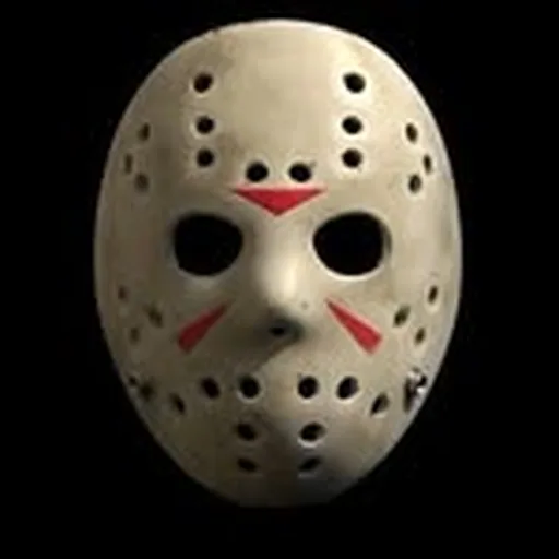 @killermoviesla profile image