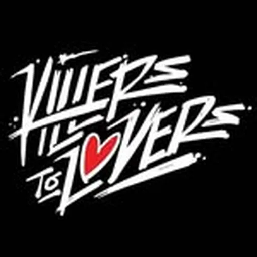 @killerstolovers profile image