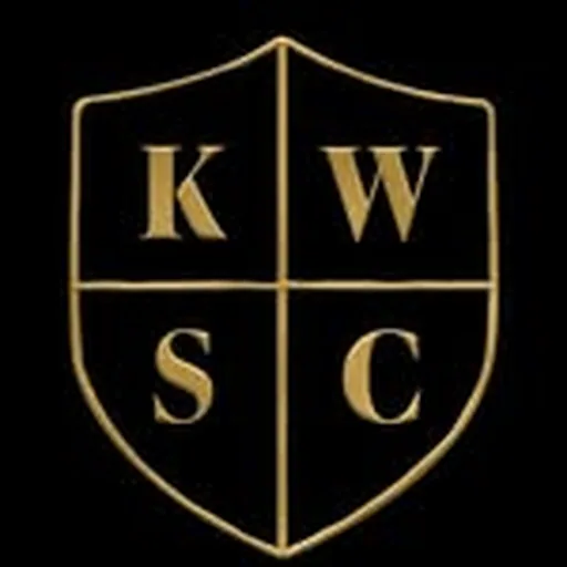 @killerwhalesexclub profile image