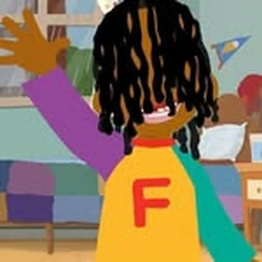 @killfallou profile image