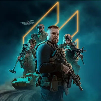 @killhouse.academy profile image