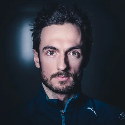 @killianpeier profile image