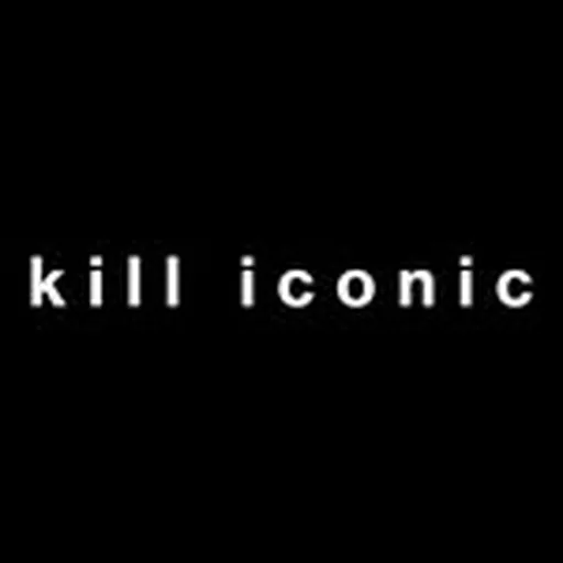 @killiconic profile image