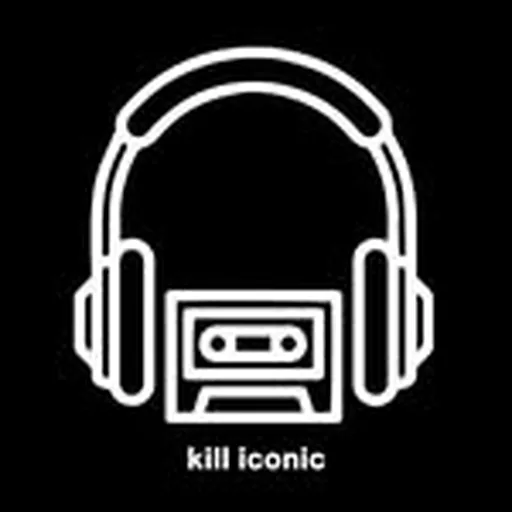 @killiconicrecords profile image