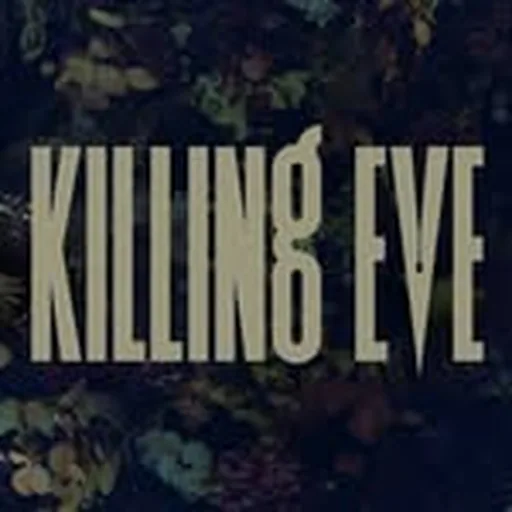 @killingeve profile image