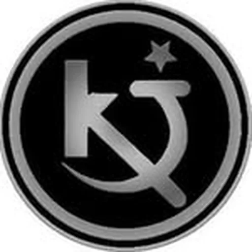 @killingjokeband profile image