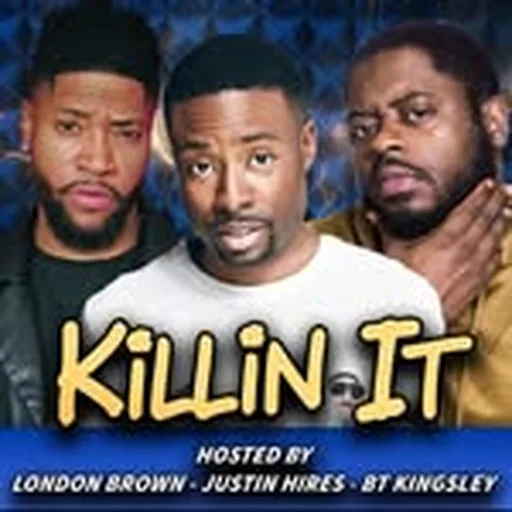@killinitpod profile image