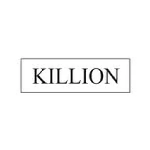 @killionest profile image