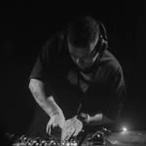 @killjoyuk profile image