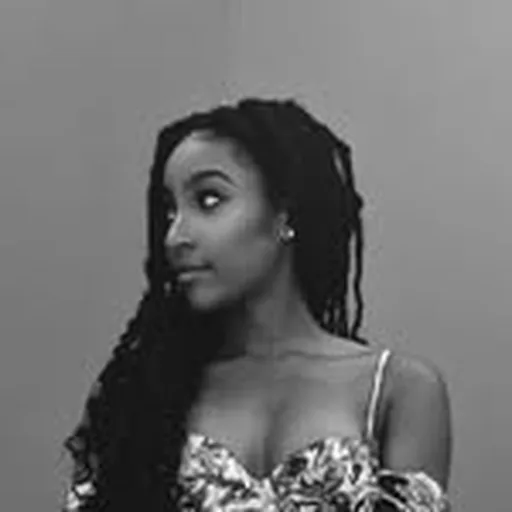 @killls profile image