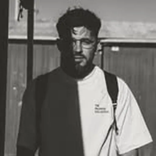 @killlzone profile image