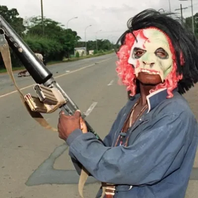 @killmore77 profile image