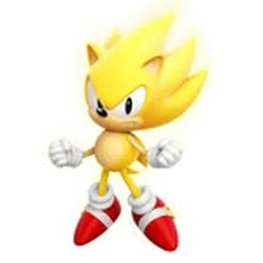 @killowen_ profile image