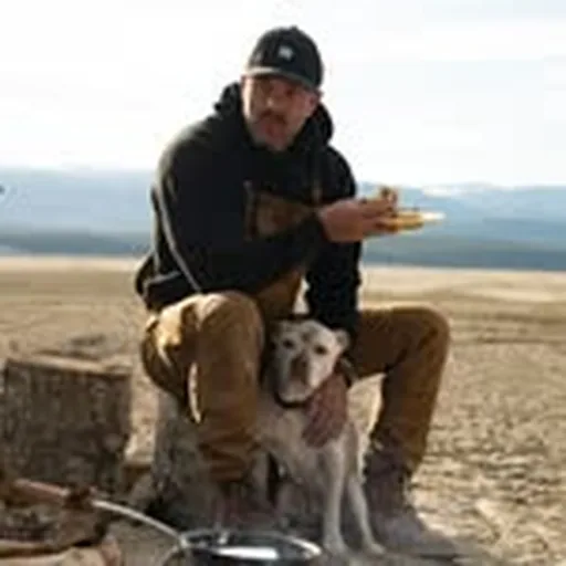 @killrobbailey profile image