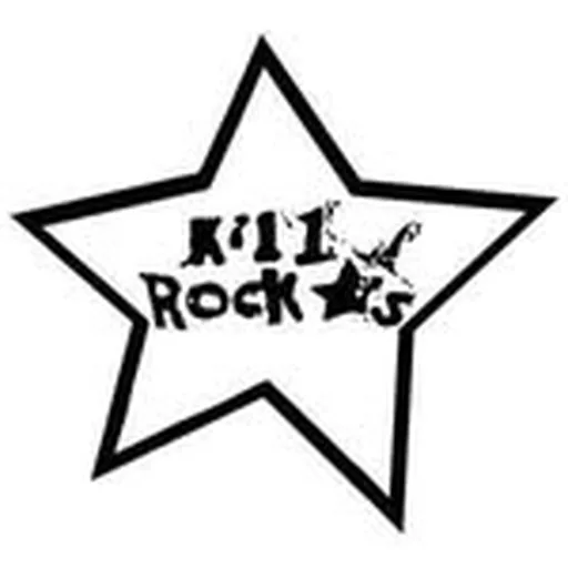 @killrockstarsofficial profile image