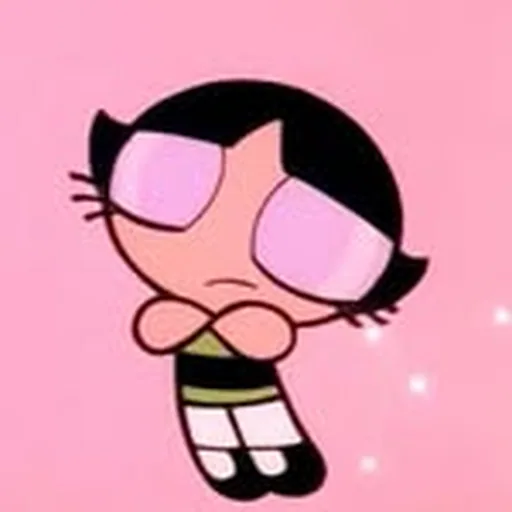 @killsing profile image