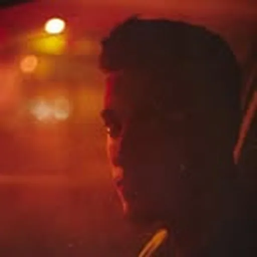 @killthecity profile image