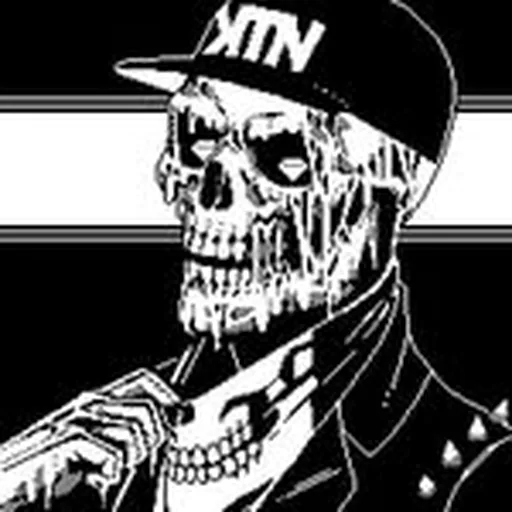 @killthenoise profile image