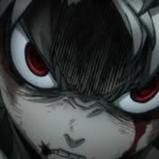@killy profile image