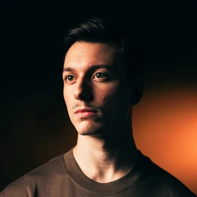 @killyanss profile image