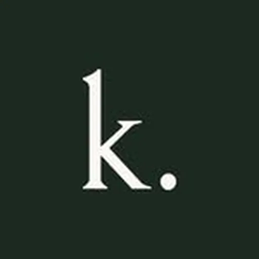 @kiln.co profile image
