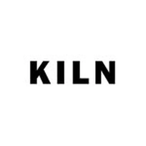 @kilnsoho profile image